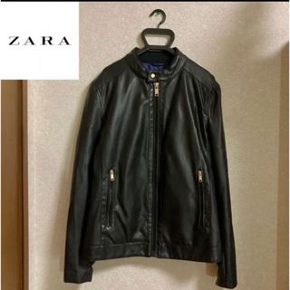 ZARAMAN  ふくすけさま専用