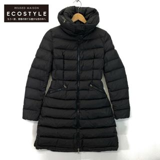 モンクレール ダウンコート(レディース)(ナイロン)の通販 600点以上 ...