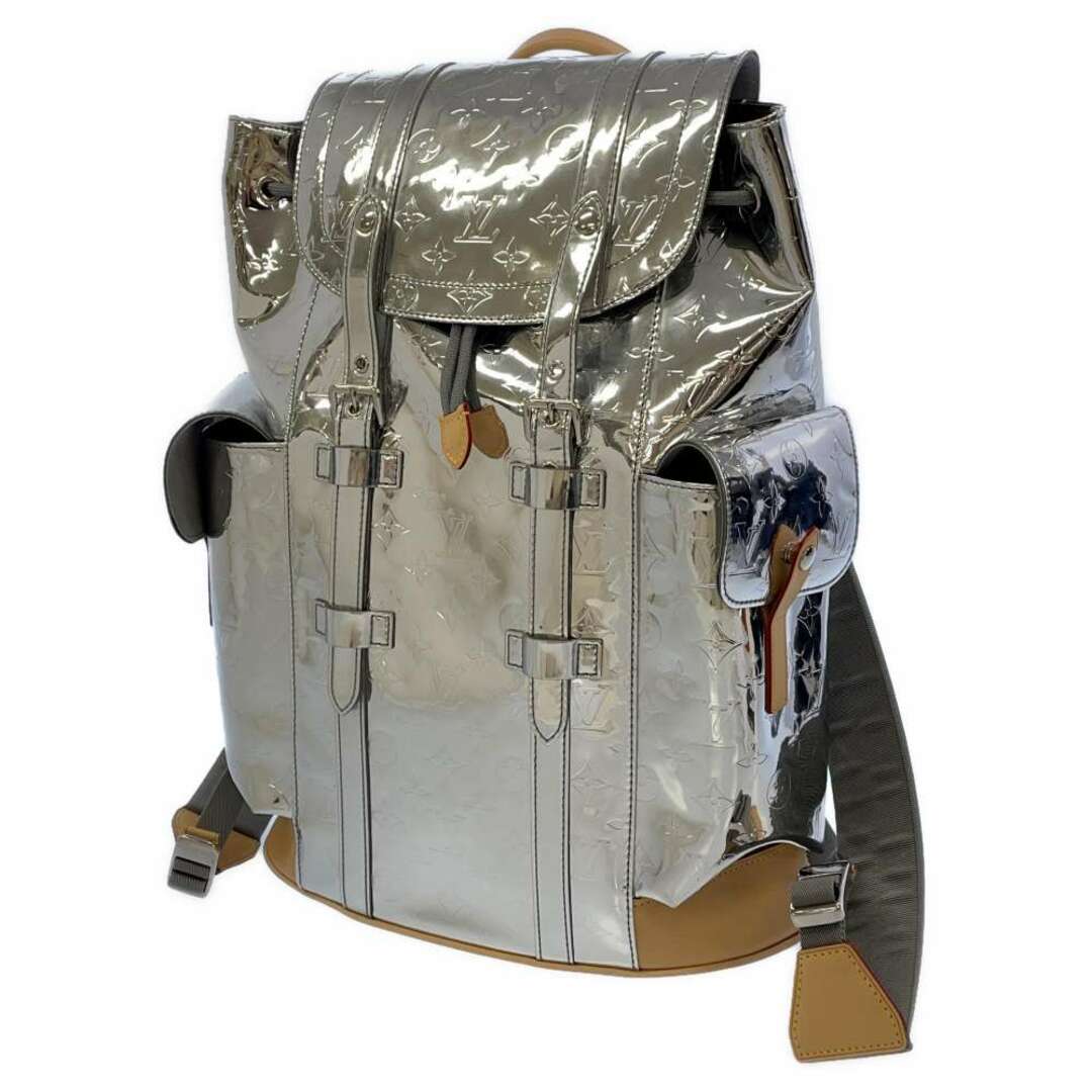 こちらの✬ ルイヴィトン M58756 LOUIS VUITTON バッグ バックパック