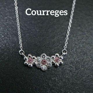 5ページ目 - クレージュ アクセサリーの通販 1,000点以上 | Courreges