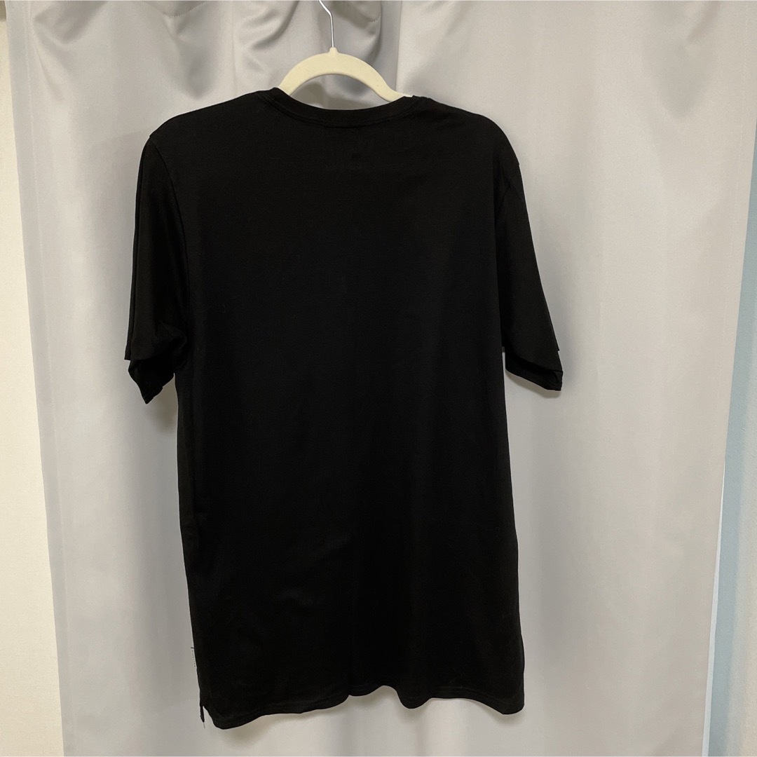 MINOTAUR Tシャツ M ブラック 1