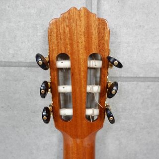 希少 良品 luis romero ルイスロメロ スペイン ギター 綺麗な木目
