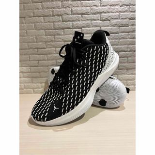 ナイキ(NIKE)の【29cm】Jordan CP3 12 PF(スニーカー)