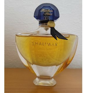 ゲラン 香水の通販 点以上 を買うならラクマ