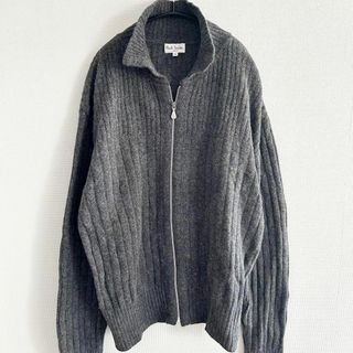 ポールスミス ブルゾン(メンズ)の通販 400点以上 | Paul Smithのメンズ