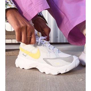 NIKE - ☆新品未使用正規品☆ NIKE TC 7900 の通販 by IMa|ナイキなら