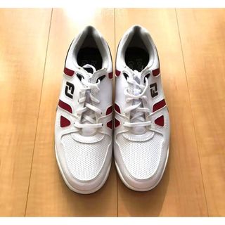 フットジョイ シューズの通販 1,000点以上 | FootJoyのスポーツ