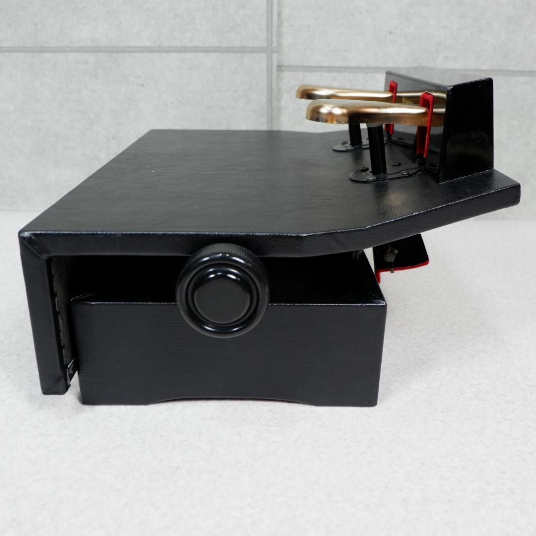 YAMAHA ヤマハ ピアノ 補助ペダル HP-700 昇降式 | www.innoveering.net