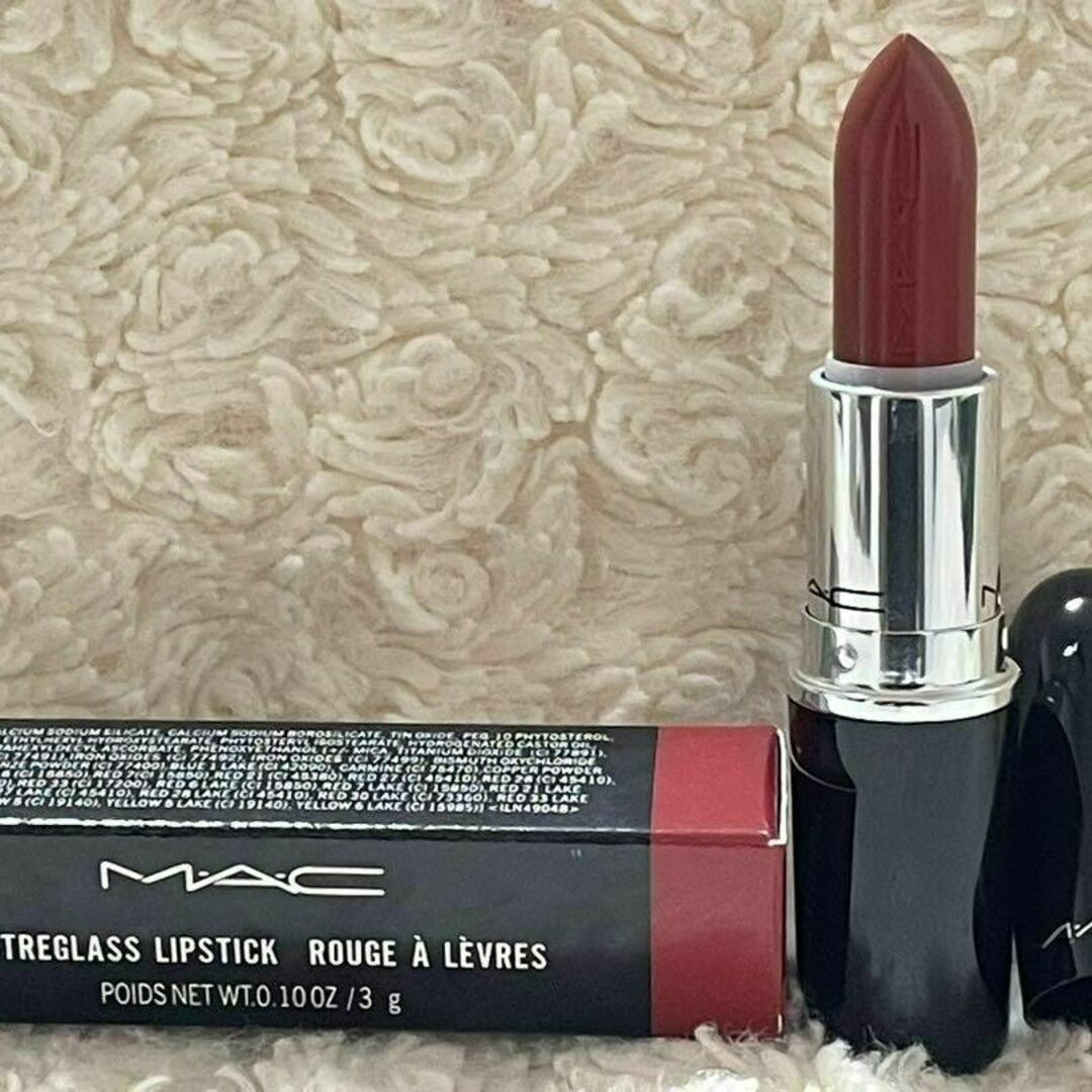 値下げ！ Mac mac MAC 口紅 30本 セット リップ