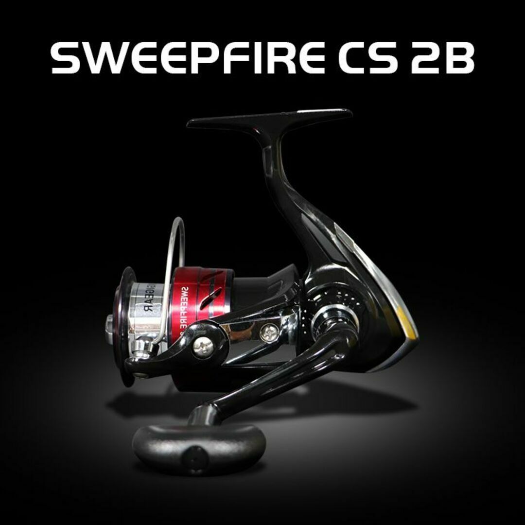 DAIWA - ダイワ リール 4500番台 スピニングリール 新品 未使用 DAIWA - ダイワ リール 4500番台 スピニングリール 新品 未使用