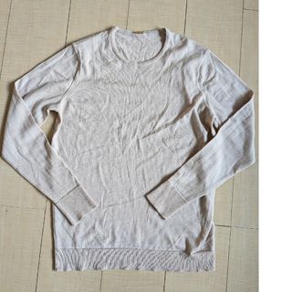 ドゥーズィエムクラス ピンク ニット/セーター(レディース)の通販 200