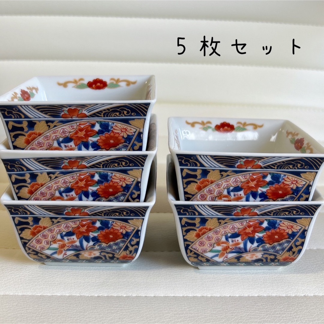 有田・伊万里焼 秀峰窯 セット-