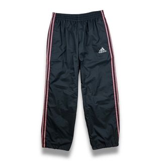 アディダス メンズパンツ(その他)(パープル/紫色系)の通販 49点