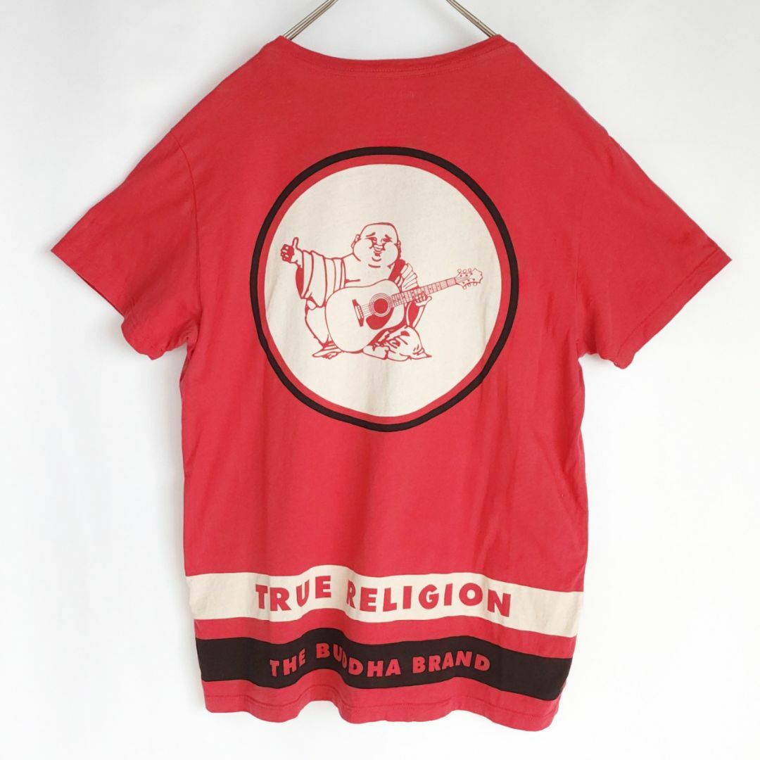 Religion レリジョン Tシャツ XXLサイズ