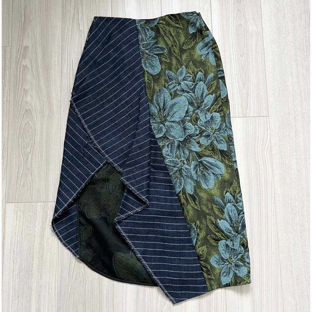 3.1 Phillip Lim - 3.1 Phillip Lim / フィリップリム スカートの通販