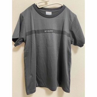 コロンビア(Columbia)のTシャツ(登山用品)