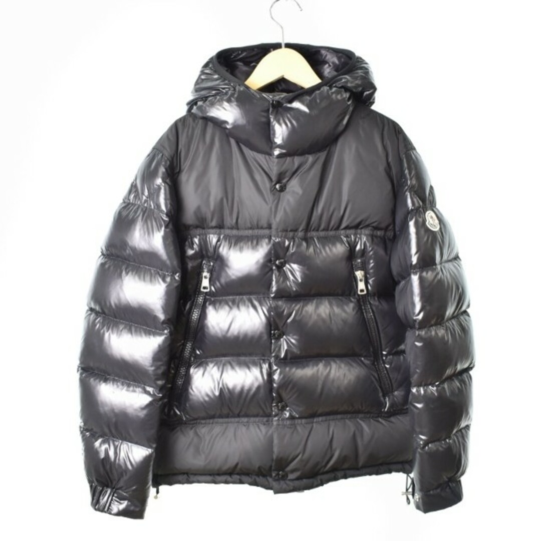 モンクレール MONCLER 17AW TANY ダウンジャケット