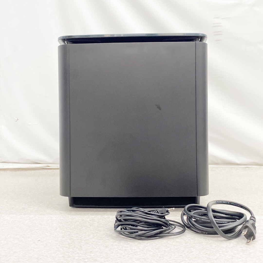 Bose Acoustimass 300 bass module サブウーファー Bose Acoustimass 300 bass module サブウーファー