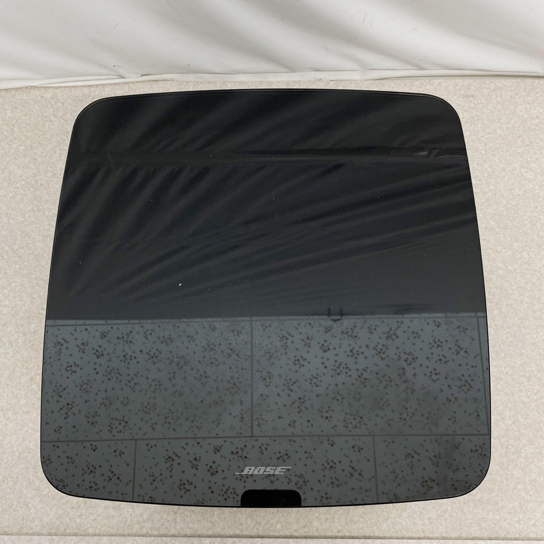 Bose Acoustimass 300 bass module サブウーファー Bose Acoustimass 300 bass module サブウーファー