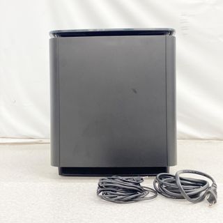 ボーズ(BOSE)のBose Acoustimass 300 bass module サブウーファー(スピーカー)