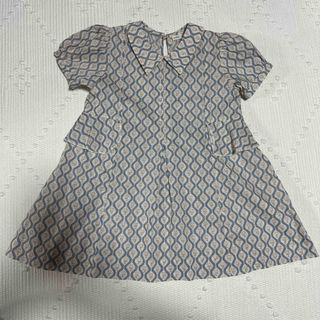 ソーアプルーム(SOOR PLOOM)のsoor ploom ワンピース(ワンピース)