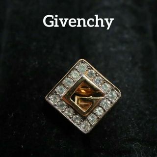 ジバンシィ イヤリングの通販 600点以上 | GIVENCHYのレディースを買う