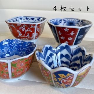 古伊万里 有田焼の通販 点以上 フリマアプリ ラクマ 2ページ目