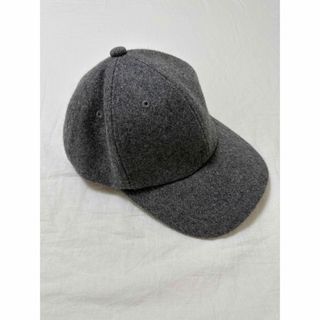 KIJIMA TAKAYUKI(キャップ)のフリマアイテム一覧 KIJIMA TAKAYUKI(キャップ)のフリマアイテム一覧