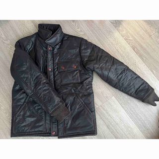 デラックスウエア(DELUXEWARE)のデラックスウエアD-10 MOTOR JACKET(その他)