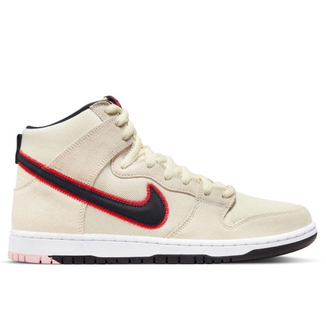 送料込み 28.5cm NIKE SB DUNK HIGH PRO