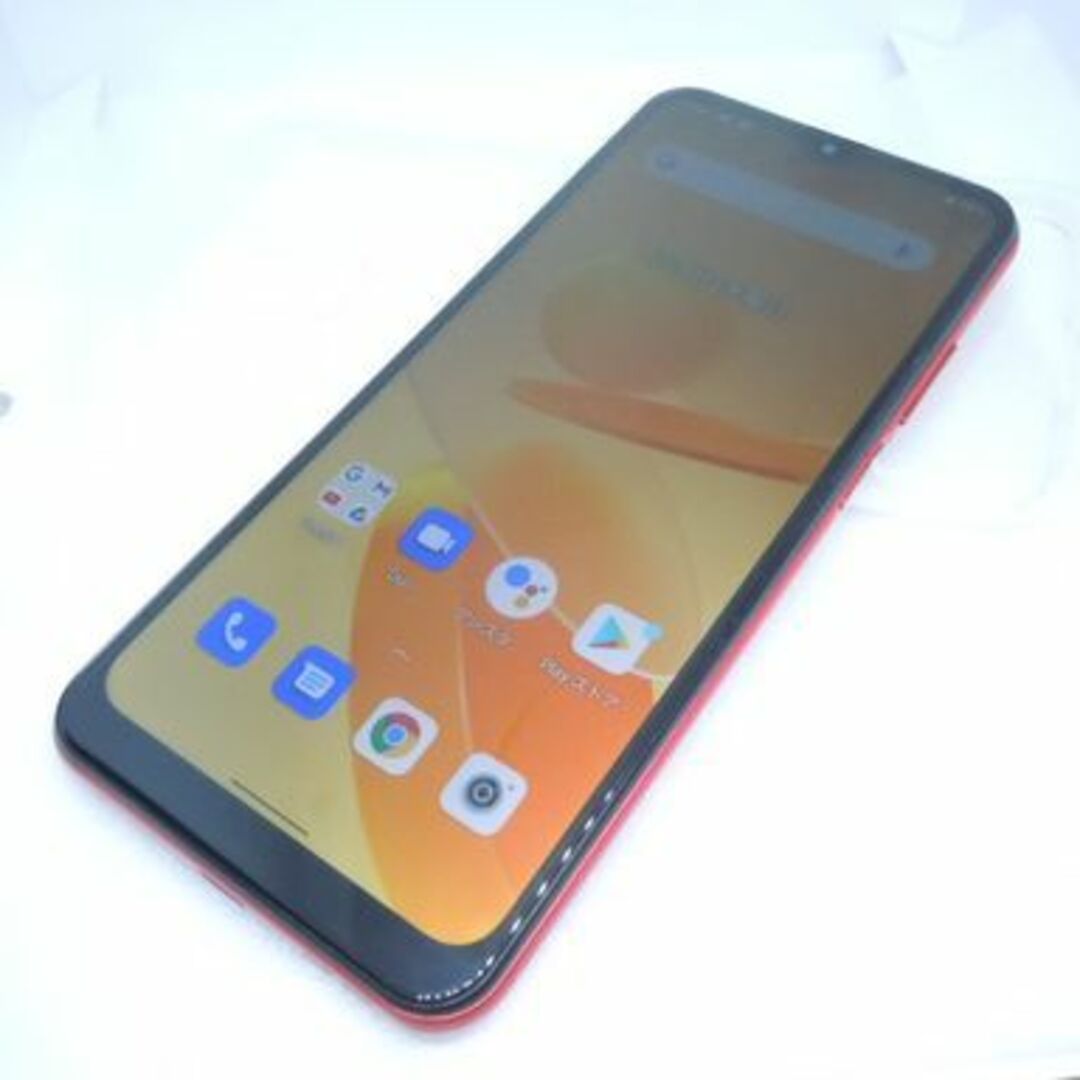 Ulefone Note 12P 4G/64G 大容量バッテリー 64033 | フリマアプリ ラクマ