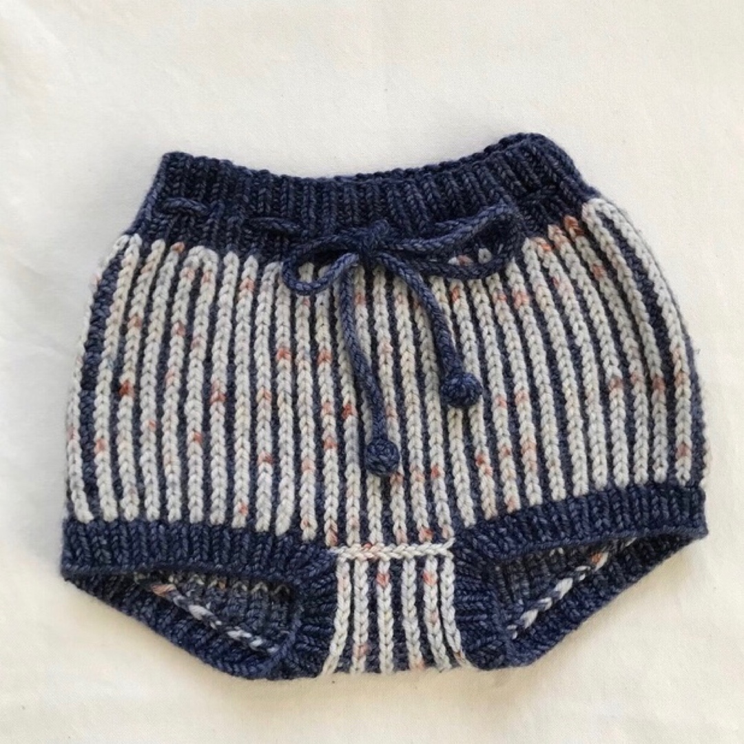 購入サイト Mishau0026puff fisherman bloomers 18-24m | www.ouni.org