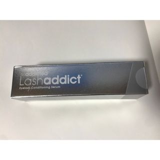 Lashaddict(その他)