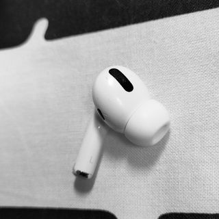 Apple AirPods Pro 片耳 L 片方 左耳 733