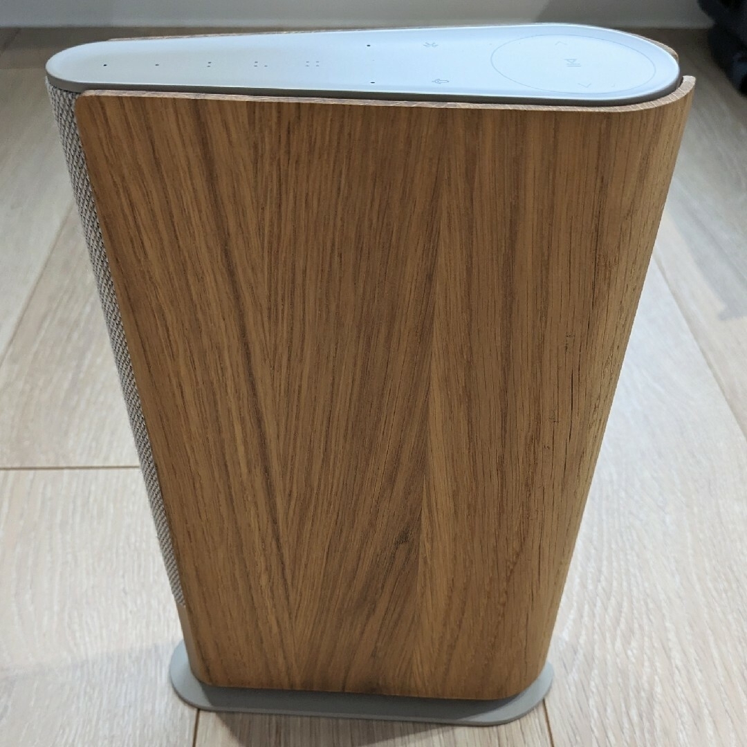 BANG & OLUFSEN ポータブルスピーカーBeosound Emerge BANG & OLUFSEN ポータブルスピーカーBeosound Emerge