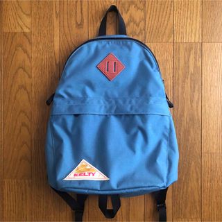 KELTY - KELTY◉ KID'S DAYPACK 2