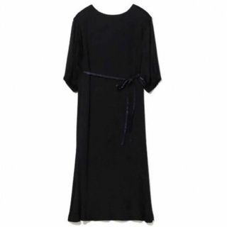 JOIEVE shine basic ワンピース Demi-Luxe BEAMS