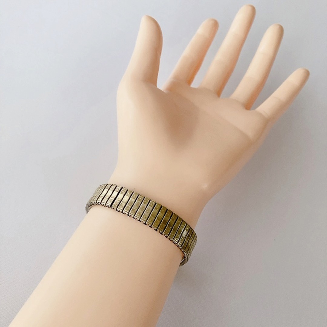 CITIZEN - 昭和レトロ CITIZEN 17石 レディース手巻き腕時計 CITIZEN - 昭和レトロ CITIZEN 17石 レディース手巻き腕時計