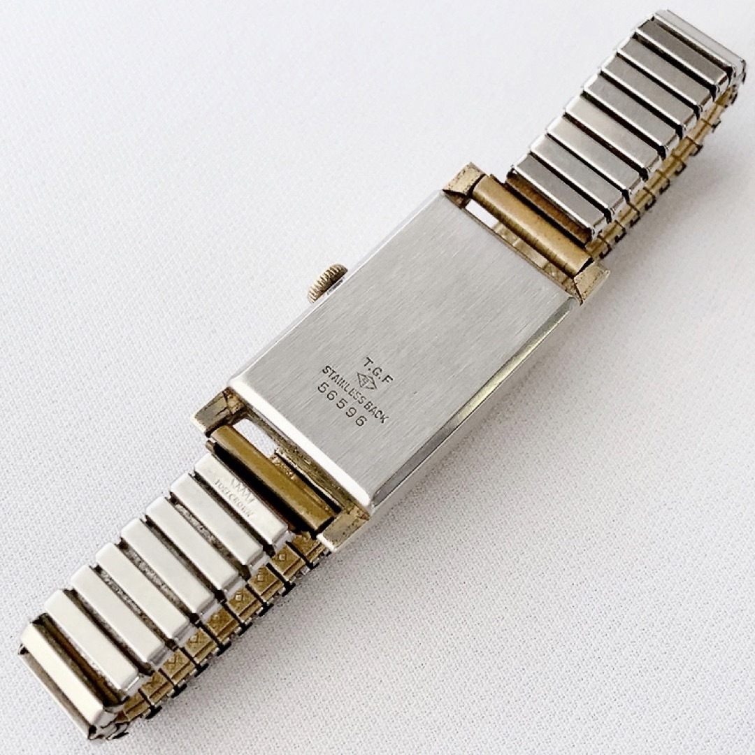 CITIZEN - 昭和レトロ CITIZEN 17石 レディース手巻き腕時計 CITIZEN - 昭和レトロ CITIZEN 17石 レディース手巻き腕時計