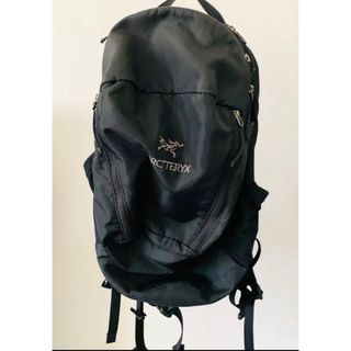 アークテリクス(ARC'TERYX)のアークテリクス　マンティスMANTIS 26 BACKPACK(バッグパック/リュック)