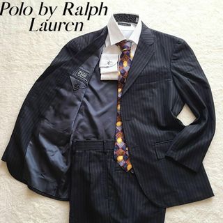 POLO RALPH LAUREN - 【3ピース】裏ホースロゴ 千鳥格子 ポロラルフ ...