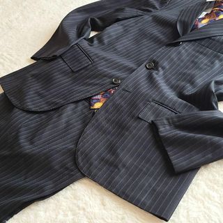 POLO RALPH LAUREN - ポロラルフローレン ストライプ セットアップ ...