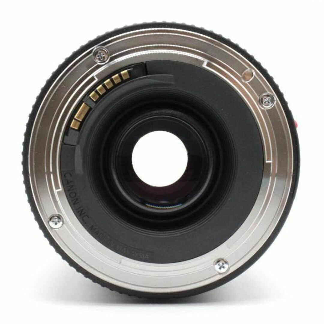 Canon - ❤️300mm超望遠レンズ❤️ 美品✨ CANON EF 75-300mmの通販