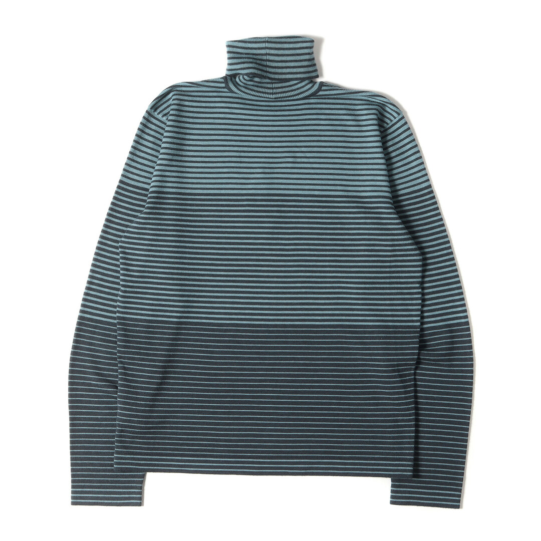 アルマーニ(ARMANI)コレツォーニ メンズセーター