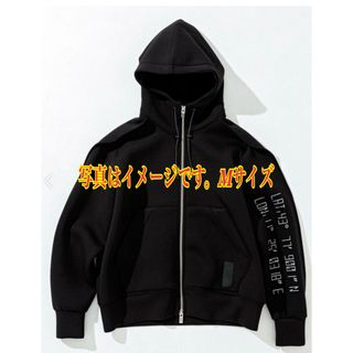 カルペディエムの値下げアイテム | フリマアプリ ラクマ