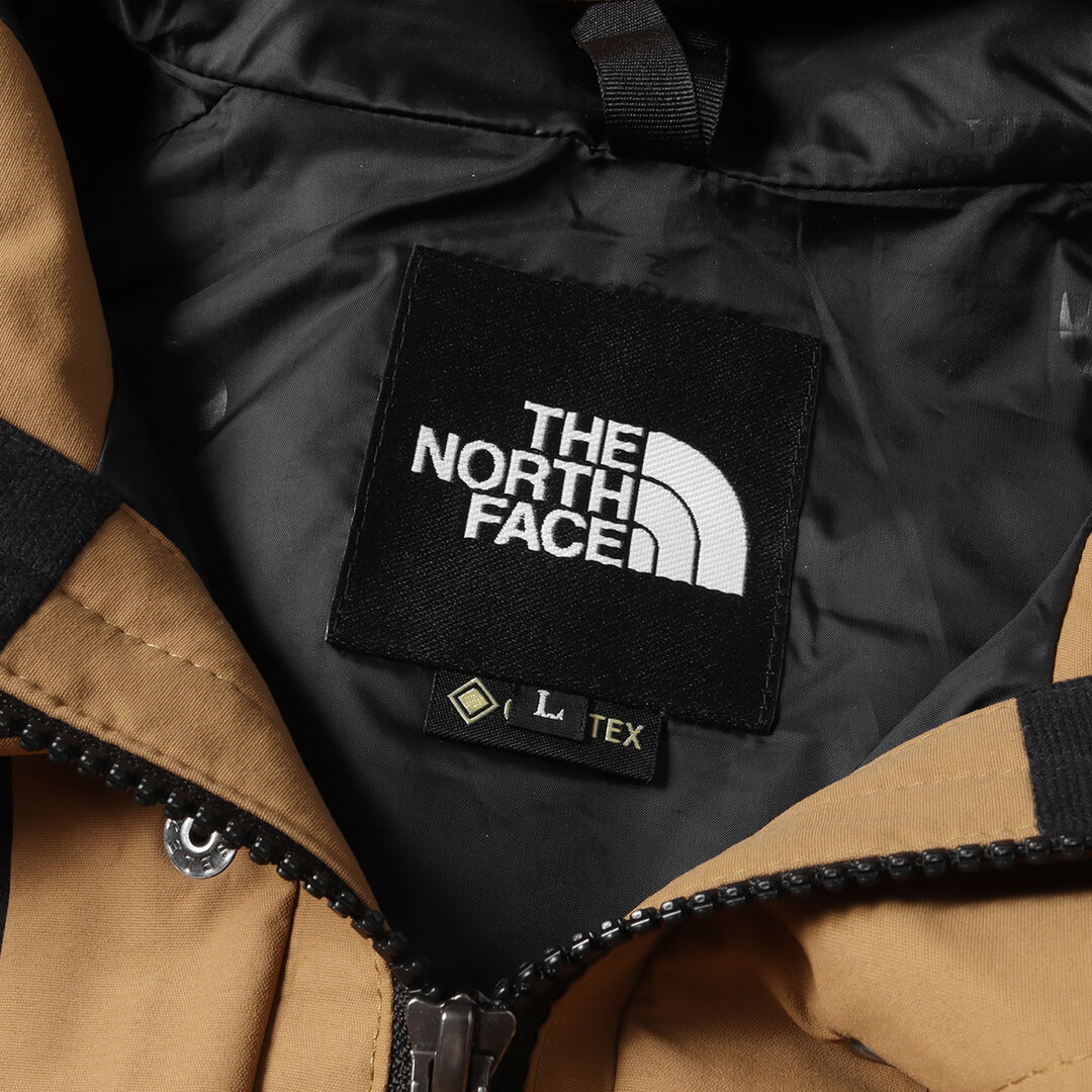 THE NORTH FACE - THE NORTH FACE ノースフェイス ジャケット サイズ:L