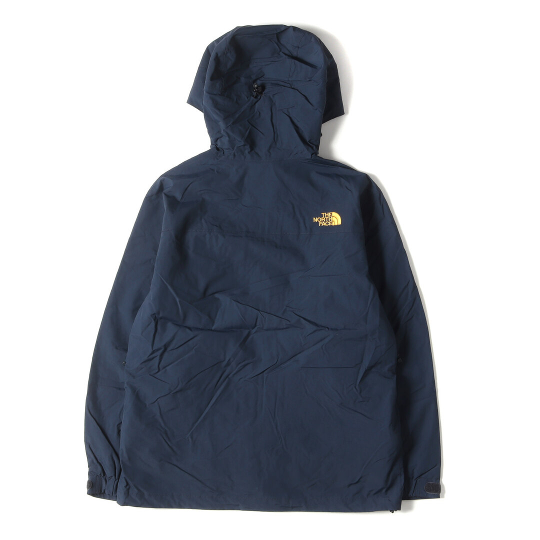 THE NORTH FACE - THE NORTH FACE ノースフェイス ジャケット サイズ:S