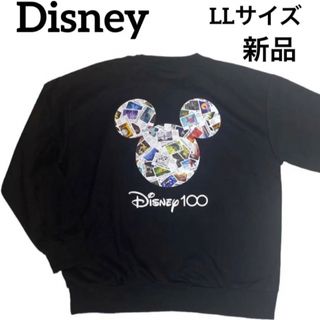 ディズニー メンズのTシャツ・カットソー(長袖)の通販 200点以上