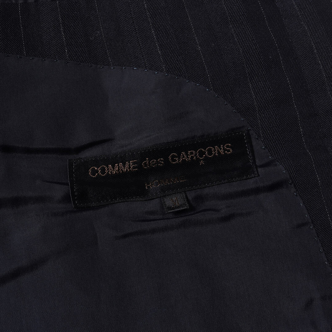 COMME des GARCONS - COMME des GARCONS コムデギャルソン ジャケット