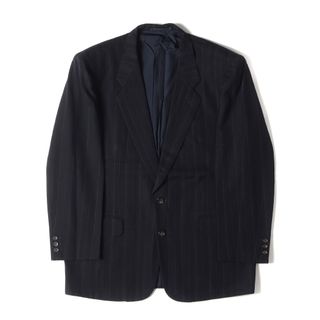 コム デ ギャルソン(COMME des GARCONS) テーラードジャケット(メンズ